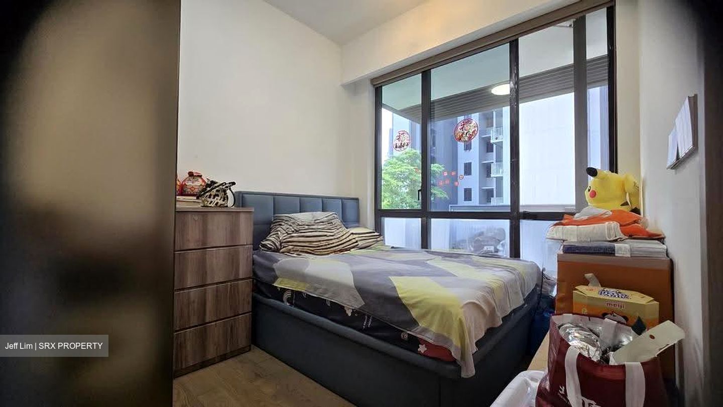Leedon Green (D10), Condominium #634219801